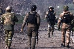 Военкор Сладков рассказал, когда произойдет перелом на Украине