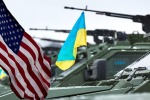 CNN: ВАШИНГТОН ПРИЗВАЛ КИЕВ ОГРАНИЧИТЬ КОНТРНАСТУПЛЕНИЕ