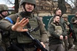 ООН: военный конфликт на Украине способствует росту наркобизнеса