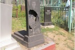 МАРИУПОЛЬ: ХРОНИКИ ОДИЧАНИЯ
