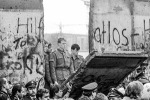 Немцы забыли о благодарности Москве за свое воссоединение