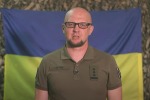 ГЕНШТАБ ВСУ ЗАЯВИЛ, ЧТО АРМИЯ РФ НАСТУПАЕТ В ДОНБАССЕ И УДЕРЖИВАЕТ ПОЗИЦИИ НА ЮГЕ