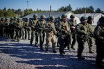 Конфликт на Украине может длиться несколько лет – Пентагон
