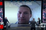 ЗАБАСТОВКИ В БЕЛОРУССИИ: СОТРУДНИКИ "БЕЛАРУСЬКАЛИЯ" НЕ СТАЛИ РУБИТЬ СУК, НА КОТОРОМ СИДЯТ