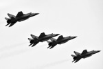 Россия создает плацдарм на случай неожиданностей на Украине