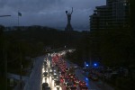 УКРАИНЦЕВ ПОПРОСИЛИ НА ЗИМУ УЕХАТЬ ИЗ СТРАНЫ