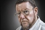 Политолог Сатановский предсказал распад Великобритании из-за нового премьера