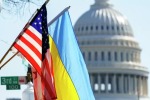 "Суровые реалии". В США предложили Киеву пойти на территориальные уступки