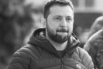 Как Россия воспользуется разладом между Зеленским и Западом