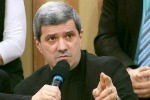 ШАХНАЗАРОВ РАССКАЗАЛ О БУДУЩЕМ БЕЛОРУССИИ, ЕСЛИ БЫ ЛУКАШЕНКО ПРОИГРАЛ НА ВЫБОРАХ