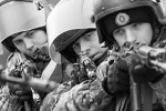Лукашенко назвал свое самое серьезное решение за 25 лет
