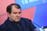 «Тыкать как котят». Корнилов о том, чем должна ответить РФ на политику Киева по Донбассу