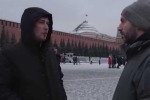 ПЕРЕШЕДШИЙ НА СТОРОНУ РОССИИ НАЕМНИК ИЗ США МАКИНТАЙР РАССКАЗАЛ ЖУТКИЕ ПОДРОБНОСТИ О ПЫТКАХ
