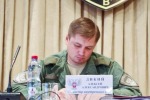 «Его даже русские боятся»: донецкий блогер объяснил, кто может «сместить» Пушилина с поста «главы ДНР»