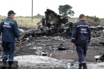 Антипов объяснил, как черные ящики MH17 вынудили Запад «танцевать с бубном»... 