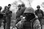 Названы условия для обрушения фронта ВСУ в ДНР
