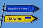 Украину могут принять в ЕС посмертно