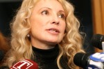 Тимошенко вскрыла жестокий обман украинцев и выступила против Зеленского