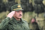 Не повторить Галичину. Зачем Лукашенко отправился в Гродно