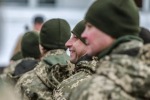ВСУ перебросили крупную группировку войск на угледарское направление