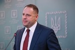 Ермак допустил поражение Украины в конфликте с Россией