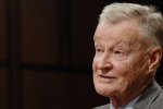 Последнее предупреждение Бжезинского Америке