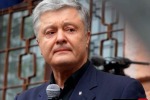 «Правый сектор» отказался митинговать в пользу Порошенко 