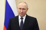 Кремль анонсировал серьезный разговор на коллегии ФСБ с Путиным