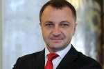 «2015 вернулся» – в Киеве назначили «языковым омбудсменом» одиозного нациста