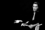 «Вылезли непонятно откуда»: Снежана Егорова жестко оскорбила героев Украины