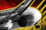 Антипов фактами «выбил ножку табурета» нидерландского прокурора в деле MH17... 