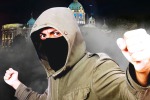 Штурм парламента Сербии: Казалось бы, при чем тут США?