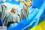 Политолог Марков раскрыл причину, по которой украинцы не могут восстать против Запада