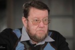 Сатановский заявил, что США должны бояться Россию «до икоты»...
