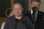 Порошенко лично поздравил террориста Жемчугова с юбилеем и призвал изучать его «подвиги» в школах
