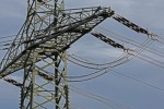 На Украине обесточено 585 населенных пунктов – Енин