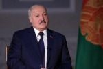 ЛУКАШЕНКО ВПЕРВЫЕ ЧЕТКО ОТВЕТИЛ О ДЕЙСТВИЯХ МИНСКА ПРИ НАПАДЕНИИ ВСУ НА ДОНБАСС