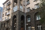 Жириновский нашел лучшее доказательство того, что Киев – это часть России