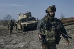 "Скоро все начнется". Американский разведчик рассказал, что ждет ВСУ