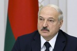 Лукашенко: одна проблема за другой. Кибервойна в Белоруссии и военная угроза от НАТО