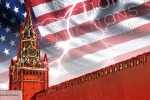 Sohu: США готовятся спровоцировать в Европе два кризиса, в которых обвинят Россию