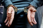 Жаркие новости из Белоруссии: попытка «майдана» и арест кандидата в президенты