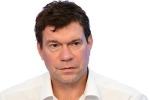 Олег Царев о том, кто в окружении Зеленского работает на ЦРУ