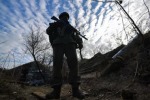 ХОДАКОВСКИЙ О ДЕЙСТВИЯХ ВСУ ПОСЛЕ ОТСТУПЛЕНИЯ ИЗ АРТЕМОВСКА: «НЕПРИЯТНЫЙ СЮРПРИЗ»