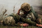 Армия России ликвидировала создателя «Украинского интернационального легиона» (ФОТО)