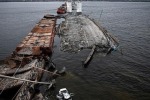 Попытки ВСУ форсировать Днепр будут пресечены – Сальдо