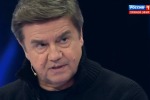 Карасев заявил о "хорошей продаваемости" войны на Украине... 