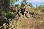 Военный эксперт объяснил, что помогло наступлению России под Угледаром