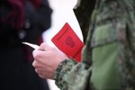 Путин расширил круг задач военкоматов