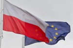В Польше назвали условие для отправки войск на Украину